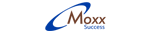 moxx Construction