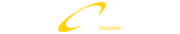 Moxx